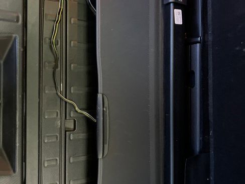 Used 2019 Subaru Ascent Limited w/ Popular Package #2A image 12