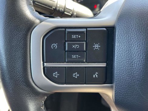 Used 2024 Ford Expedition Max XLT AWD/4WD image 20