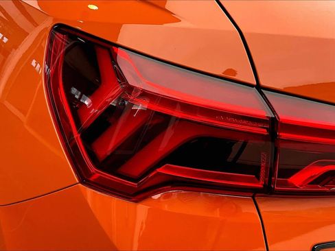 Used 2022 Audi Q3 2.0T Premium image 27