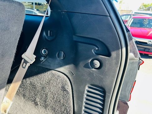 Used 2018 Dodge Durango Citadel w/ Technology Group image 30