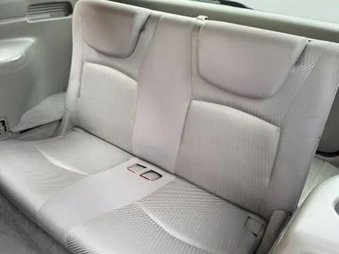 Used 2006 Toyota Highlander Sport FWD image 17