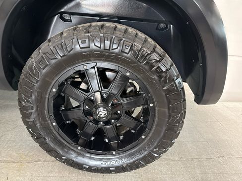 Used 2020 RAM 1500 Classic Warlock image 55