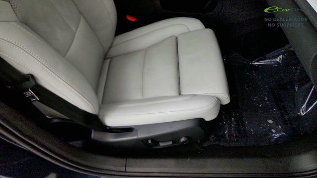 Used 2024 Polestar Polestar 2 AWD/4WD image 35