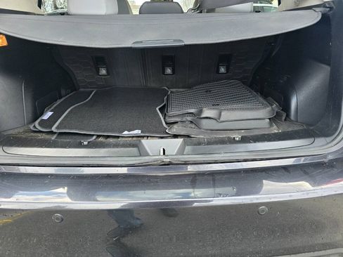 Used 2018 Subaru Crosstrek 2.0i Limited AWD/4WD image 26