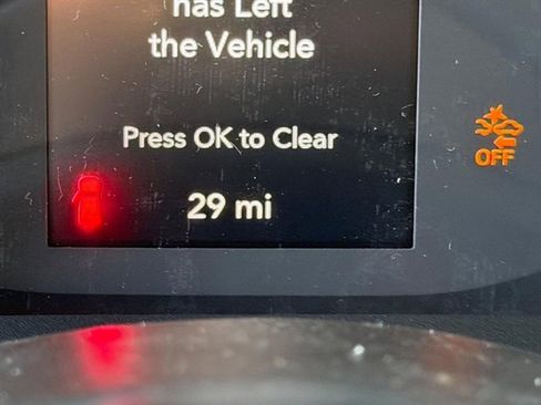 New 2026 Jeep Wrangler Sport S image 19