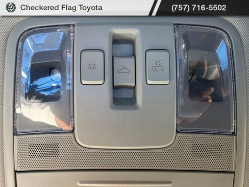 Used 2023 Kia Soul GT-Line FWD image 11