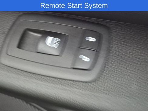 Used 2024 RAM 1500 Big Horn AWD/4WD image 36