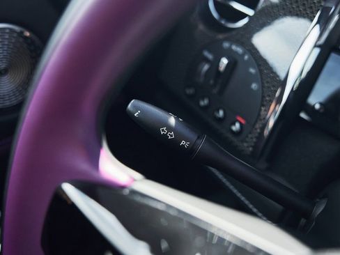 Used 2020 Rolls-Royce Wraith RWD image 41