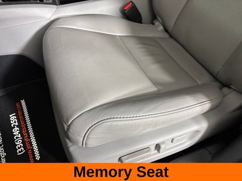 Used 2019 Honda Pilot EX-L image 14