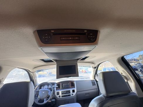 Used 2009 Dodge Ram 2500 Truck Laramie image 12