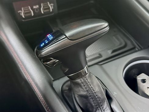 Used 2023 Dodge Durango GT image 20