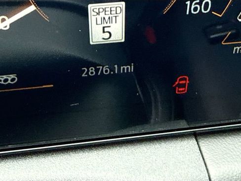 Certified 2024 Ford Mustang GT Premium image 14