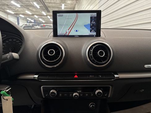 Used 2015 Audi A3 2.0T Premium image 18