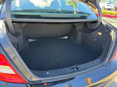 Used 2011 Mercedes-Benz C 300 C 300 Sport image 20