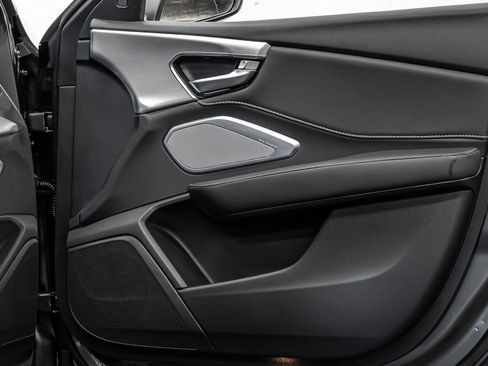 New 2026 Acura RDX w/ Technology Package image 10