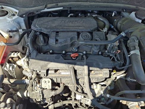 Used 2024 Kia Seltos SX AWD/4WD image 25