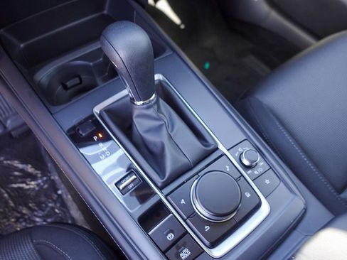 New 2026 MAZDA CX-30 AWD 2.5 S image 18