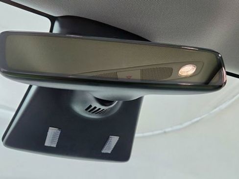 Used 2023 Tesla Model 3 Performance image 55