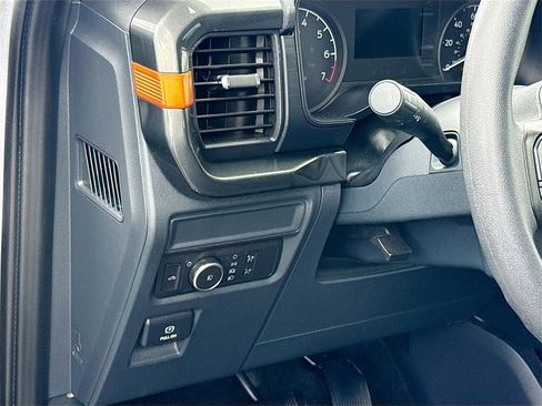 Used 2022 Ford F150 Tremor image 10