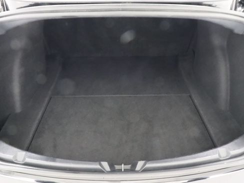 Used 2023 Tesla Model 3 Standard Range RWD image 34