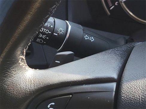 Used 2016 Acura MDX SH-AWD w/ Technology Package image 31