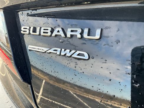 Used 2023 Subaru WRX Premium image 19