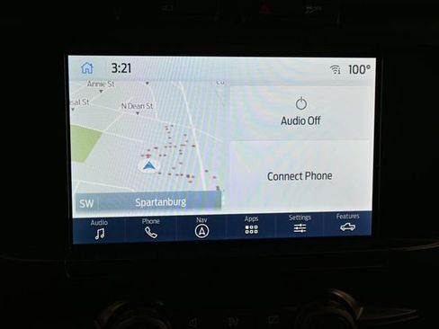 Certified 2023 Ford F150 XLT AWD/4WD image 21