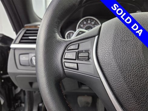 Used 2015 BMW 428i xDrive Coupe image 26