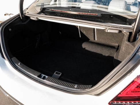 Used 2021 Mercedes-Benz C 300 Sedan image 57