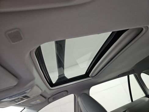 Used 2025 Toyota RAV4 XLE Premium w/ Weather Package image 14