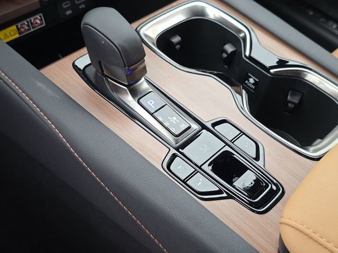 New 2026 Lexus RX 350 Premium Plus image 20