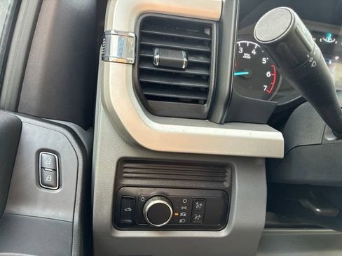 Used 2024 Ford F350 XL RWD image 25