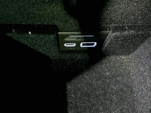 Used 2022 Cadillac XT5 Luxury image 34