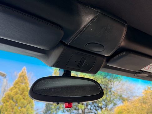 Used 2000 BMW Z8 image 40