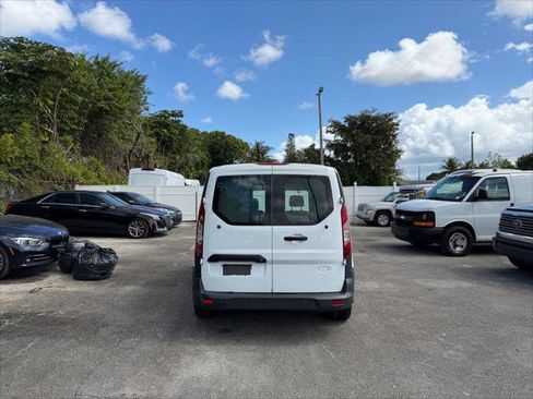 Used 2020 Ford Transit Connect XL image 6
