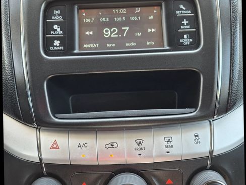 Used 2015 Dodge Journey SE w/ Flexible Seating Group AWD/4WD image 28