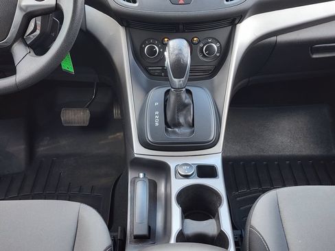 Used 2014 Ford Escape SE FWD image 23