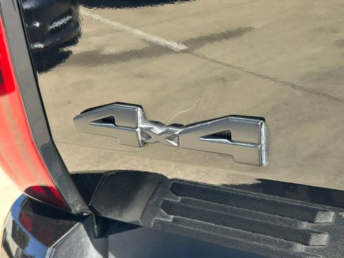 Used 2022 Toyota Tundra SR5 image 12