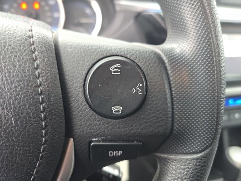 Used 2016 Toyota Corolla LE image 17