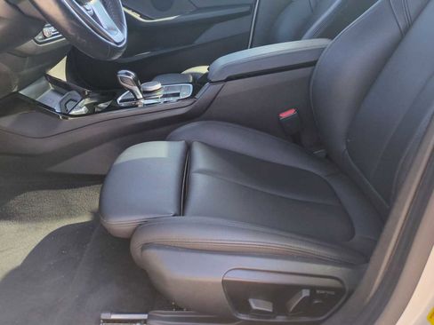 Used 2024 BMW 228i Gran Coupe image 20