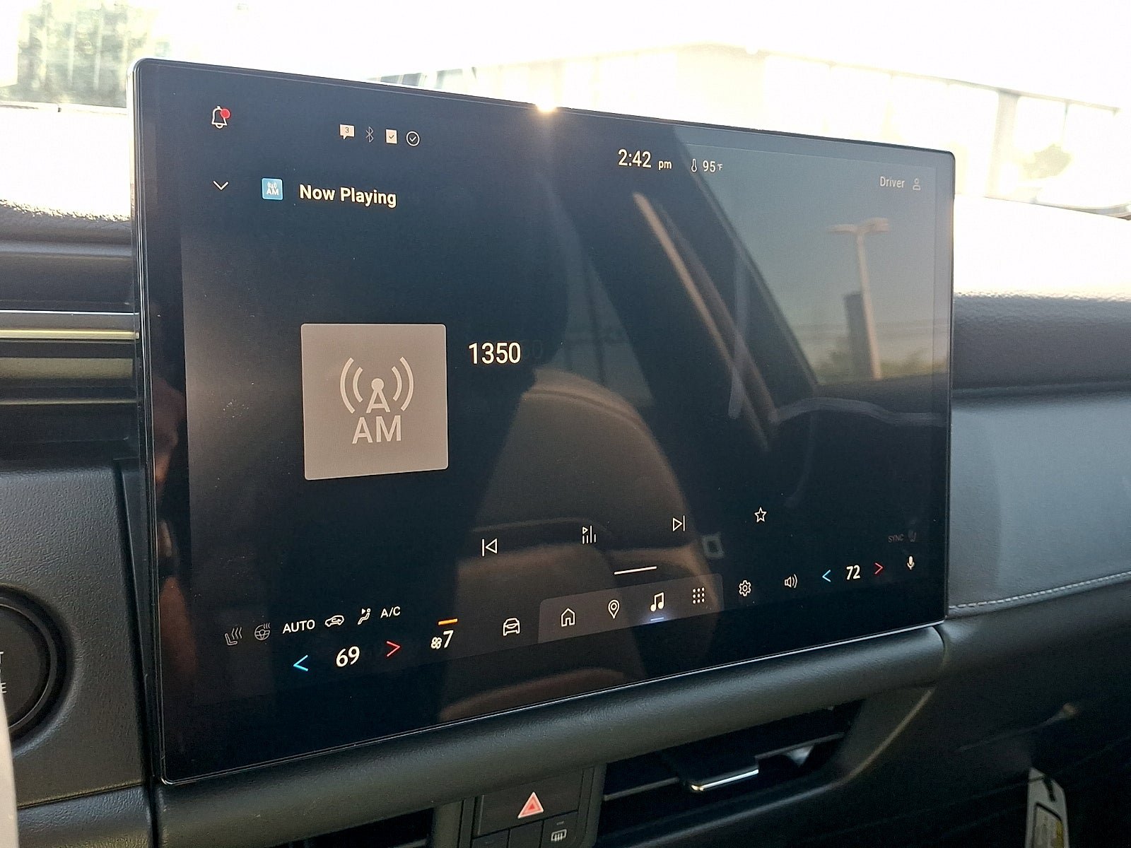 New 2026 MAZDA CX-5 Preferred AWD/4WD image 13