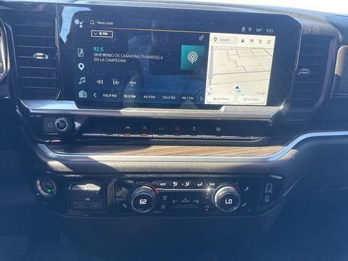 Used 2023 Chevrolet Silverado 1500 LT image 15