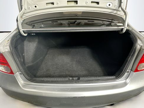 Used 2009 Honda Civic LX image 25