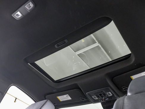 Used 2024 GMC Sierra 2500 AT4 w/ AT4 Premium Plus Package image 22