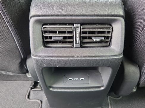 Used 2025 Honda CR-V EX image 15