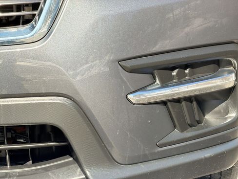 Certified 2022 Subaru Ascent Premium w/ Convenience Package image 11