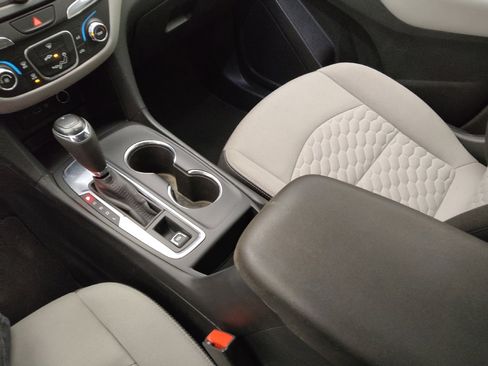 Used 2020 Chevrolet Equinox LT image 26