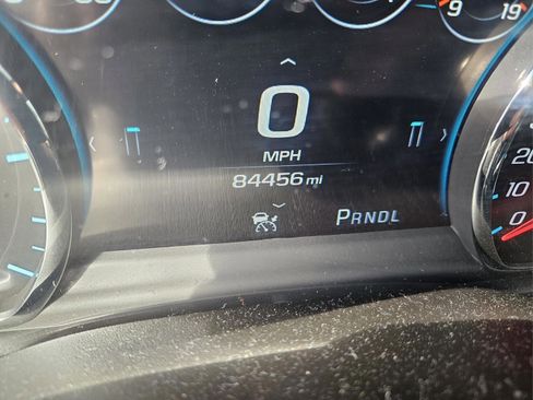 Used 2018 GMC Yukon XL Denali w/ Open Road Package image 28