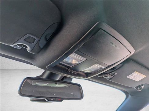 Used 2023 Dodge Challenger R/T Scat Pack RWD image 24