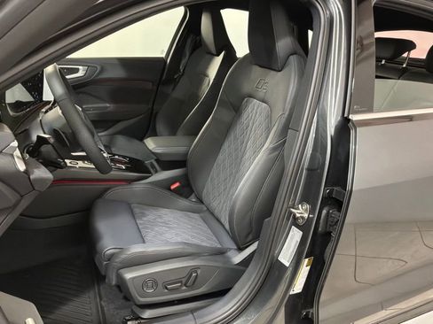 New 2025 Audi S5 Premium image 6